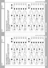 05 Rechnen üben 10-2 - minus bis 10.pdf